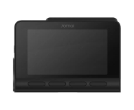 70mai Dash Cam A810 4K/3"/150 - 1165702 - zdjęcie 3